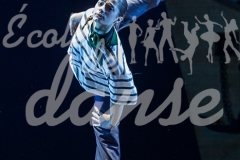 DANCE-4311