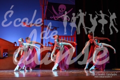 DANCE-4387