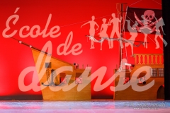 DANCE-4442