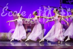 DANCE-4692