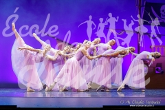 DANCE-4771