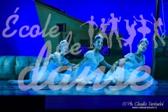 DANCE-4803