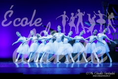 DANCE-4868