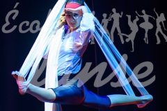 DANCE-4999
