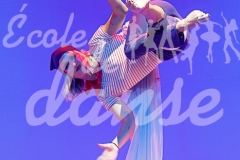 DANCE-5192