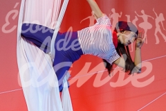 DANCE-5276
