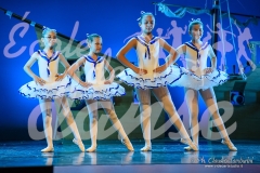 DANCE-5330