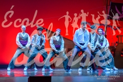 DANCE-5398