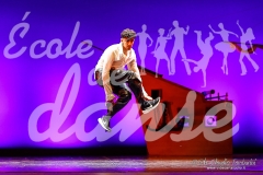 DANCE-5533