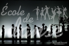 DANCE-5551