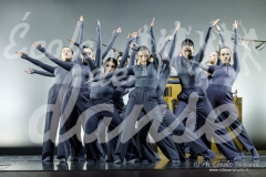 DANCE-5584