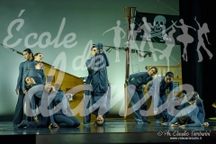 DANCE-5589