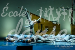 DANCE-5609