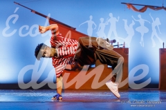 DANCE-5759