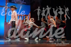 DANCE-5762