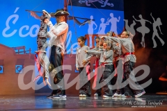 DANCE-5781