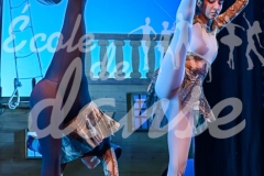 DANCE-5857