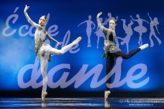 DANCE-5877