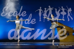 DANCE-5883
