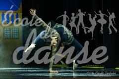DANCE-5887