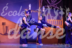 DANCE-5985