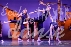 DANCE-5995