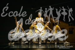 DANCE-6337