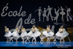 DANCE-6343