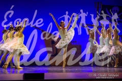 DANCE-6417