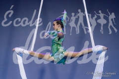 DANCE-6531