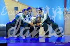 DANCE-6544
