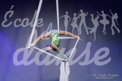 DANCE-6556