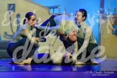 DANCE-6564