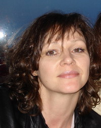 tatiana